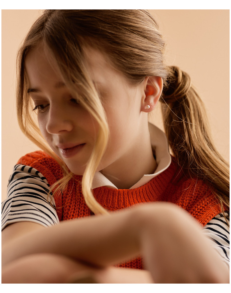 Sfera Alba