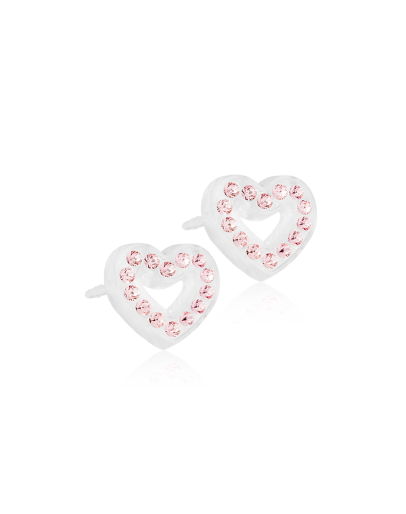 Cor Rosa
